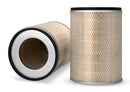 Fleetguard Air Filter-Primary AF1962