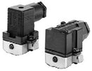 SMC BD1-05 SMC Mounting Aids For Signaling Devices