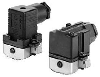 SMC BD1-06M SMC Mounting Aids For Signaling Devices