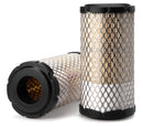 Fleetguard Air Filter-Primary AF26161