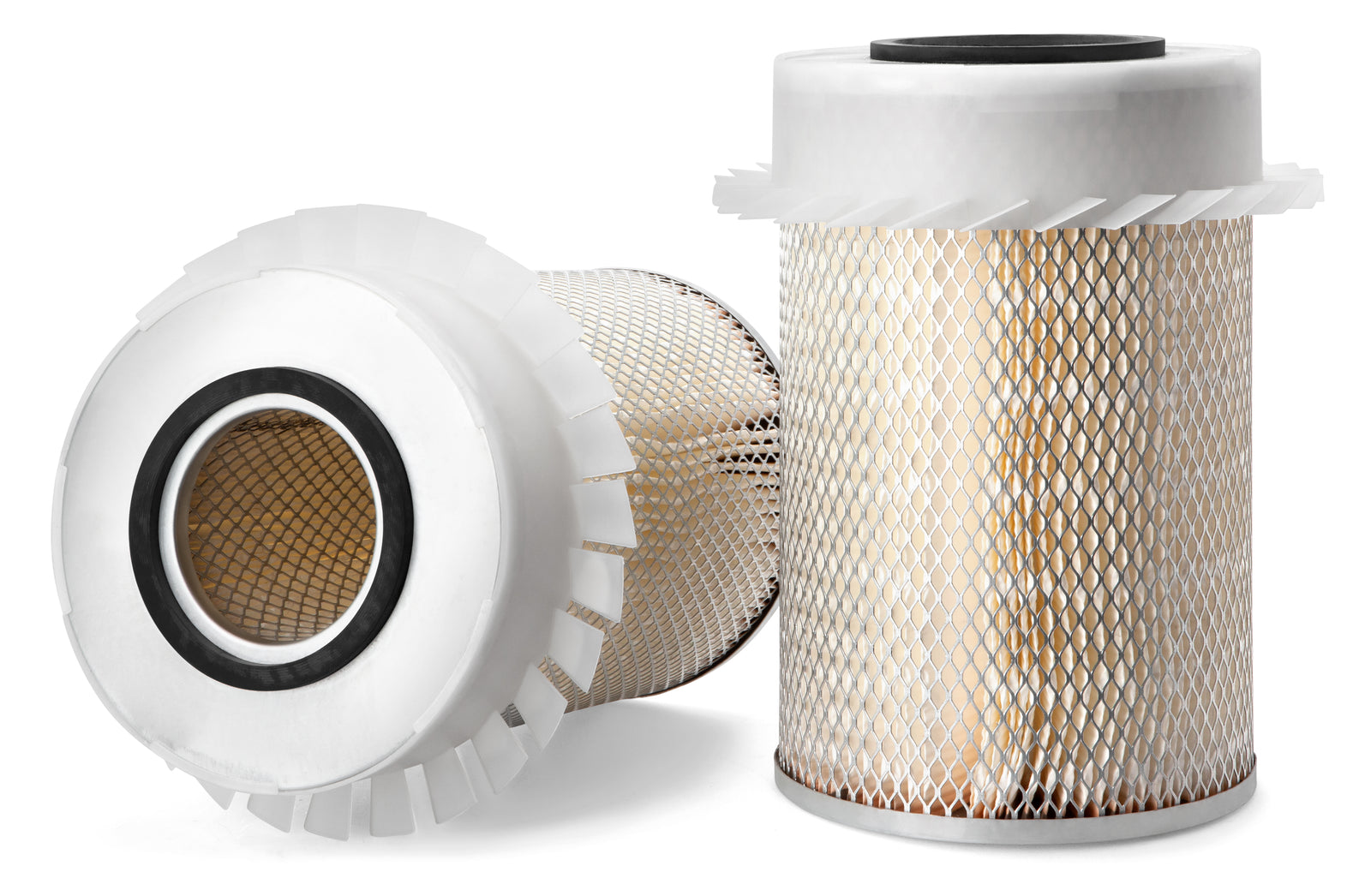 Fleetguard Air Filter-Primary AF4802K