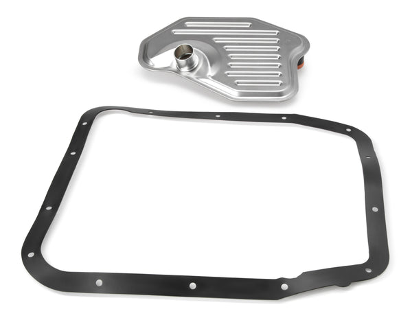 Fleetguard Transmission Panel TF15027