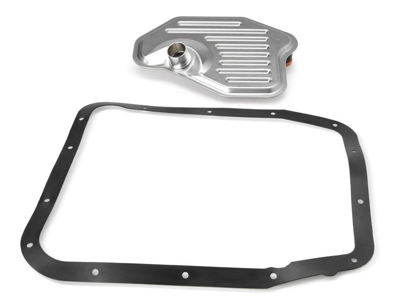 Fleetguard Transmission Panel TF15027