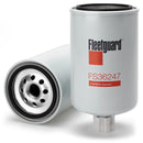 Fleetguard Fuel Separator Spinon FS36247