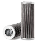 Fleetguard Hydraulic Cartridge Synthetic HF30264