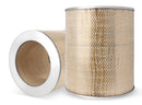 Fleetguard Air Filter-Primary AF27704