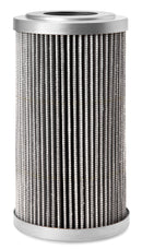Fleetguard Hydraulic Service Part HF28937