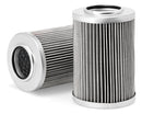 Fleetguard Hydraulic Cartridge Synthetic HF30210