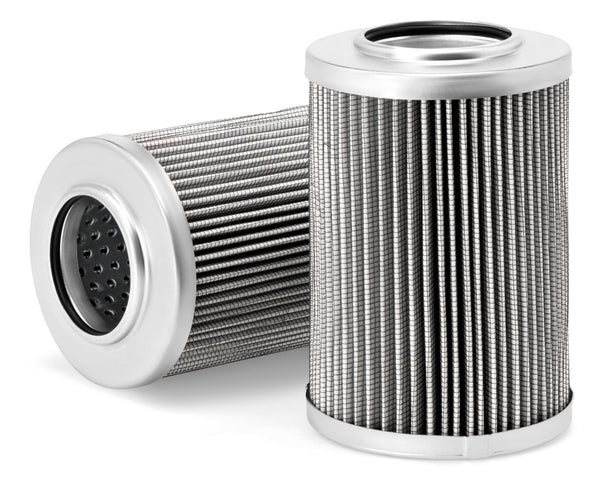 Fleetguard Hydraulic Cartridge Synthetic HF30210