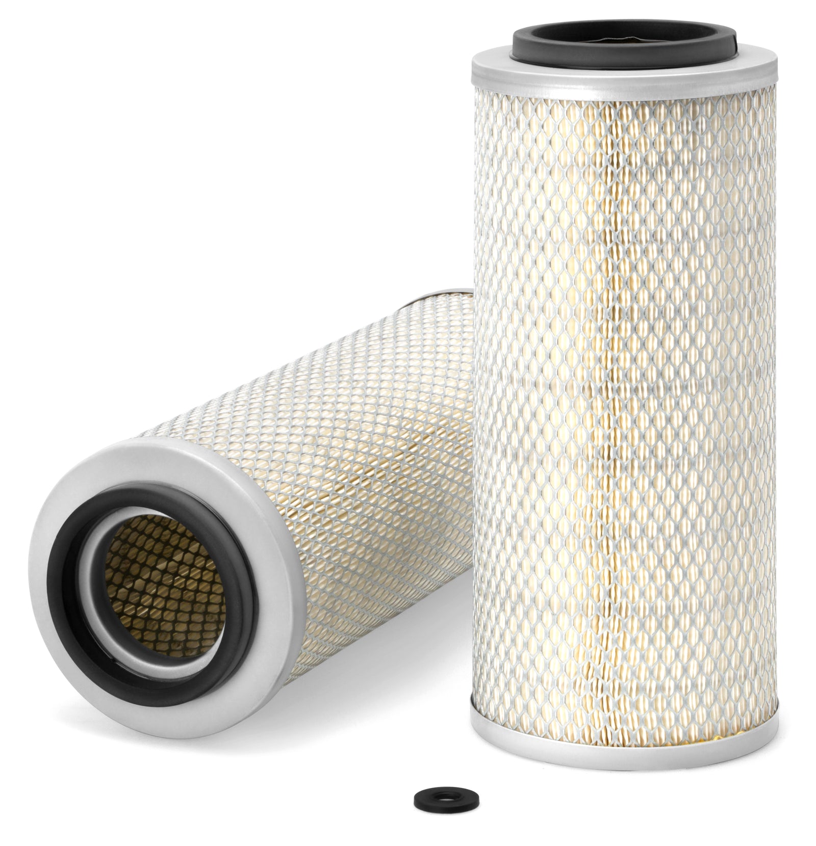 Fleetguard Air Filter-Primary AF4067