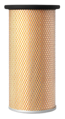Fleetguard Air Filter-Secondary AF26666