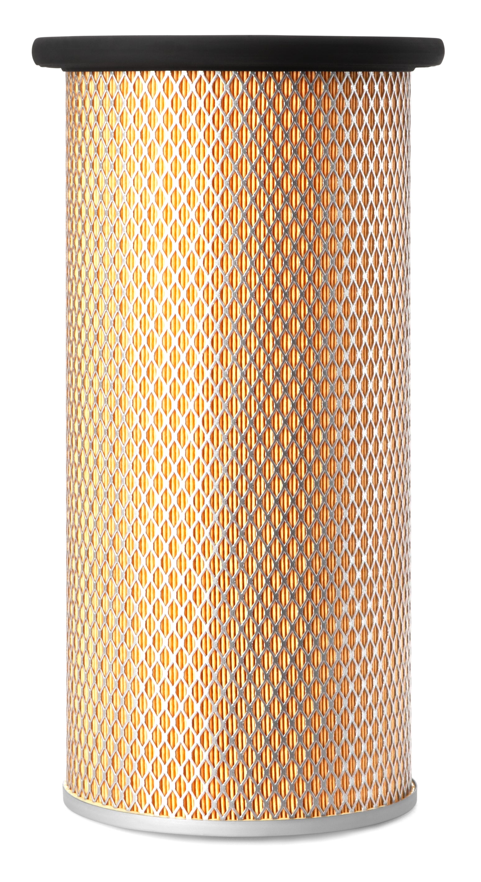 Fleetguard Air Filter-Secondary AF26666