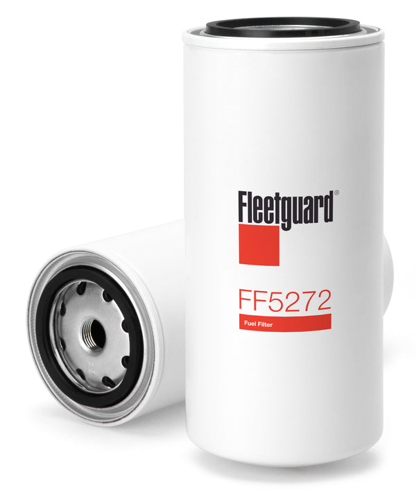 Fleetguard Fuel Filter Spinon FF5272