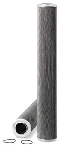 Fleetguard Hydraulic Cartridge Synthetic HF7058