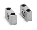 Image of BF-100-125 - Counter bracket for centre trunnion 100 125mm bore - Camozzi | Roladex UK