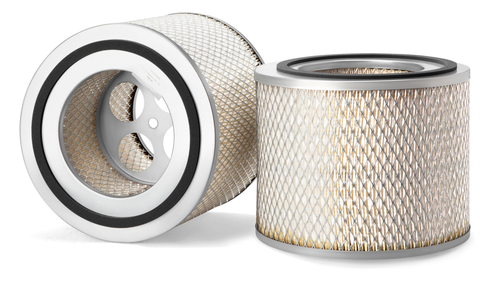 Fleetguard Air Filter-Primary AF999