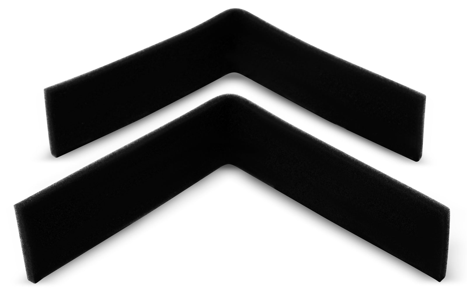 Fleetguard Air Service Part AF27899