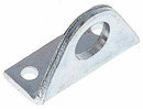 Airtec Airtec | BF 8/10 | ISO 6432 Cylinder