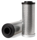 Fleetguard Hydraulic Cartridge Synthetic HF35478