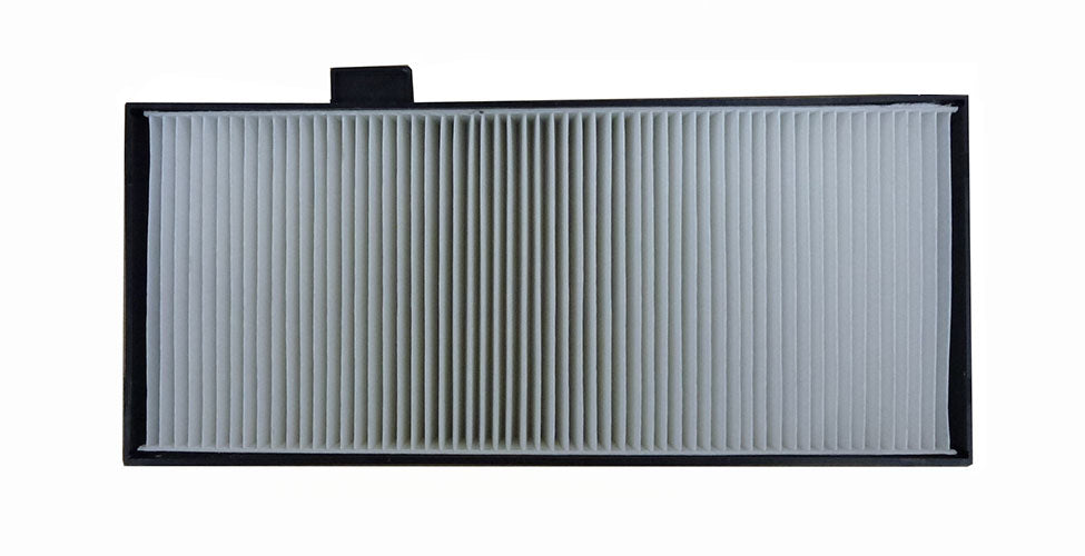 Fleetguard Air Filter-Cabin AF55819