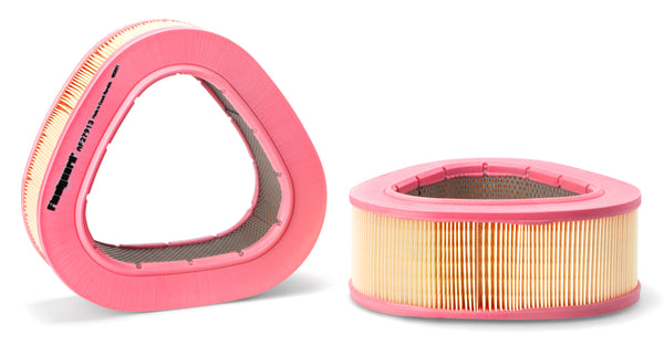 Fleetguard Air Filter-Cabin AF27913