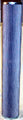 Fleetguard Hydraulic Cartridge Synthetic HF30143