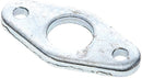 Airtec Airtec | BFL 12/16 | Flange Attachment