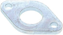 Airtec Airtec | BFL 20/25 | Flange Attachment