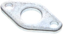 Airtec Airtec | BFL 8/10 | Flange Attachment