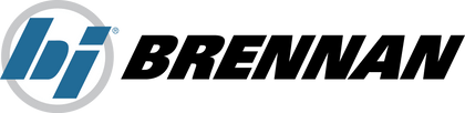 Brennan hydraulics