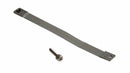 SMC BAF-10S SMC Signaling Device Assembly Tape