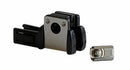 SMC BJ3-1 SMC Signal Transmitter Mounting Bracket