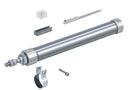 SMC BJ6-010 SMC Signal Transmitter Mounting Bracket