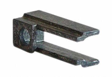 SMC BMG2-012 SMC Signal Transmitter Mounting Bracket