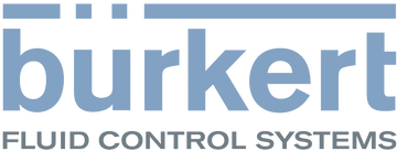 Shop Burkert Valves | Roladex Industrial UK