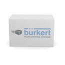 burkert 3281 valve – ptfe – 24v dc – 3281-d-08,0eeva-gm84-g-e12-16-