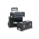BW C43-THREE-MODULE TOOL TROLLEY