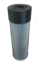 Fleetguard Hydraulic Cartridge Synthetic HF29142