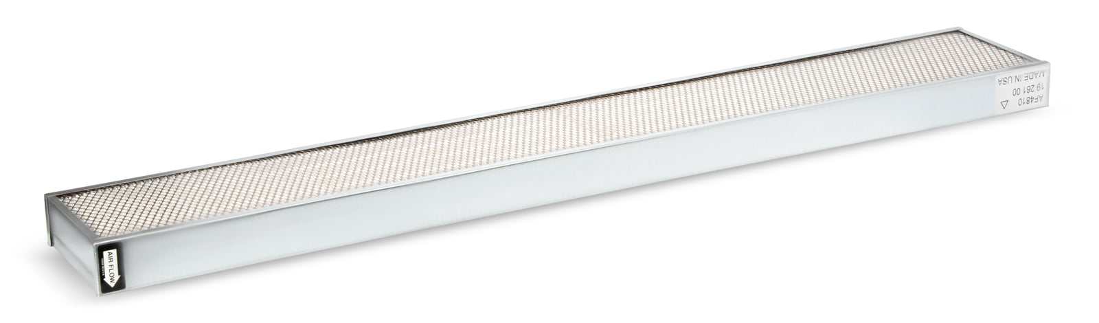 Fleetguard Air Filter-Cabin AF4810