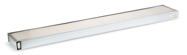 Fleetguard Air Filter-Cabin AF4810