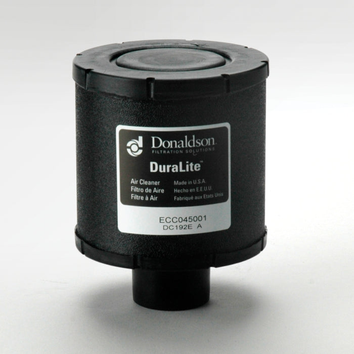  Donaldson Air Filter, Primary Duralite C045001 – High-Performance Filtration – Roladex UK