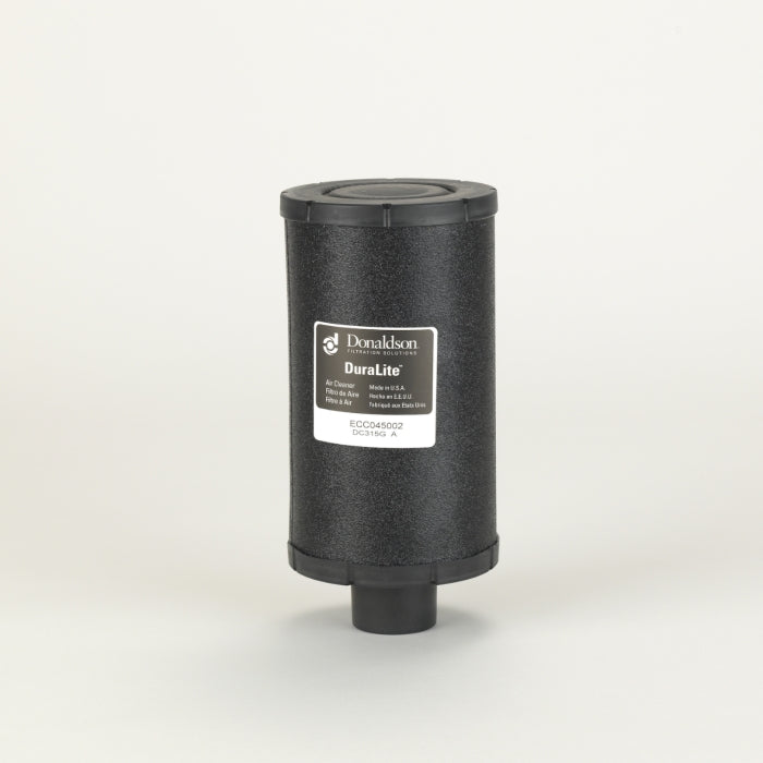  Donaldson Air Filter, Primary Duralite C045002 – High-Performance Filtration – Roladex UK