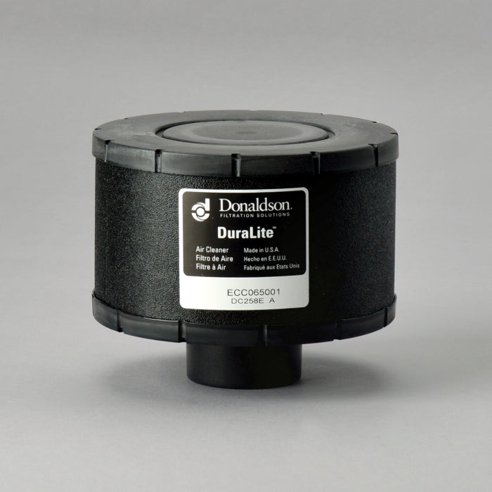  Donaldson Air Filter, Primary Duralite C065001 – High-Performance Filtration – Roladex UK