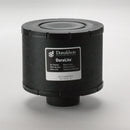  Donaldson Air Filter, Primary Duralite C065003 – High-Performance Filtration – Roladex UK