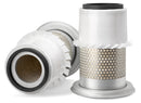 Fleetguard Air Filter-Primary AF25324K