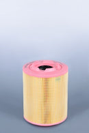 Fleetguard Air Filter-Primary AF25241