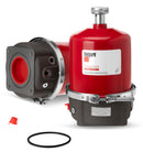 Fleetguard Centrifuge Housing CH44105