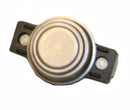 Fleetguard Lube Service Part 3910317