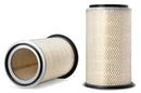 Fleetguard Air Filter-Primary AF1631