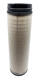 Fleetguard Air Filter-Secondary AF4322